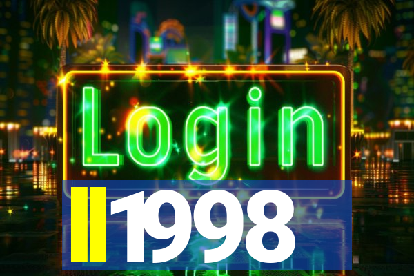 ll1998