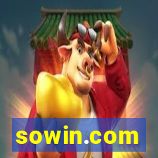 sowin.com