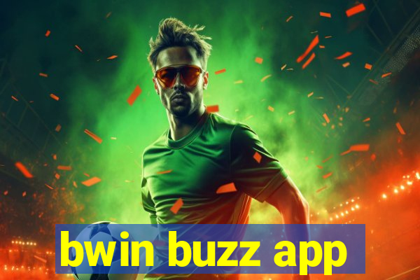 bwin buzz app