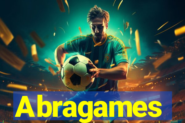 Abragames