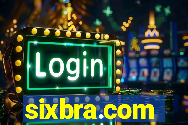 sixbra.com