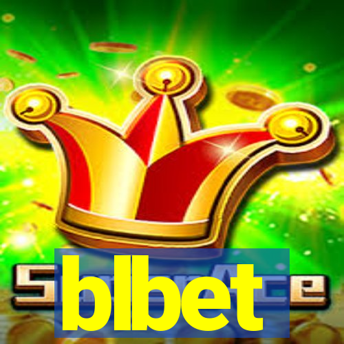 blbet