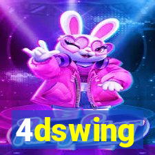 4dswing