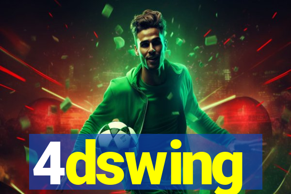 4dswing