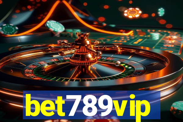 bet789vip