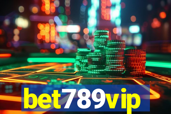 bet789vip