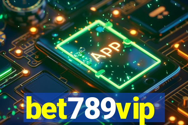 bet789vip