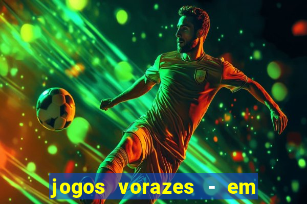 jogos vorazes - em chamas torrent