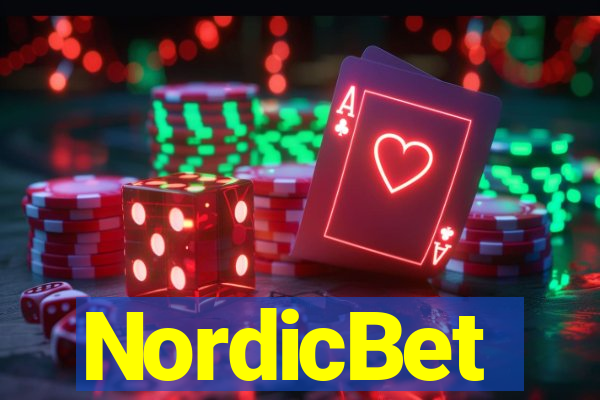 NordicBet