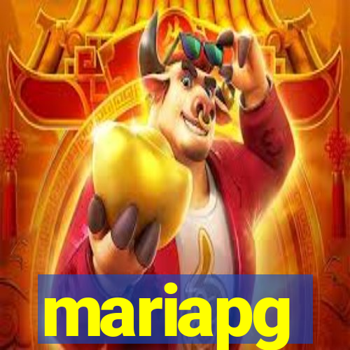 mariapg