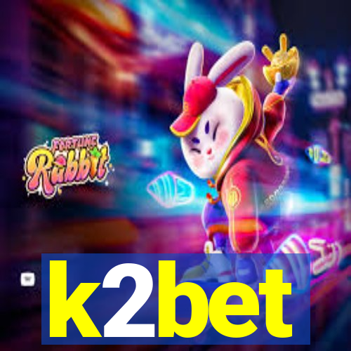 k2bet