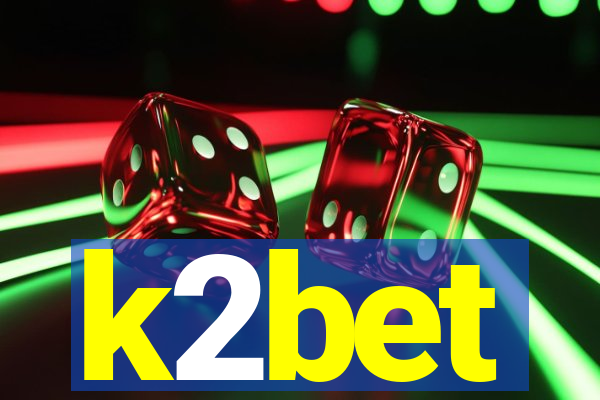 k2bet