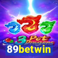 89betwin