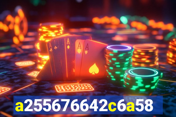 552bet.net