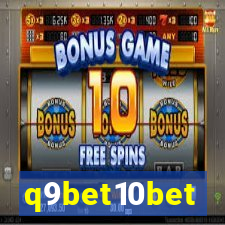 q9bet10bet