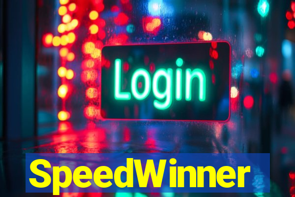 SpeedWinner