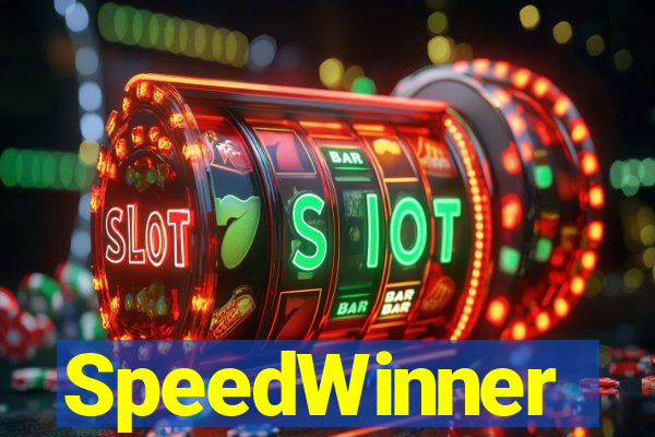 SpeedWinner