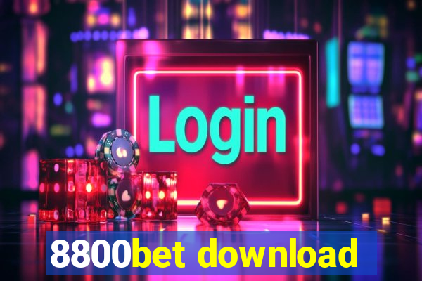 8800bet download