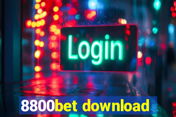 8800bet download