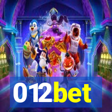 012bet