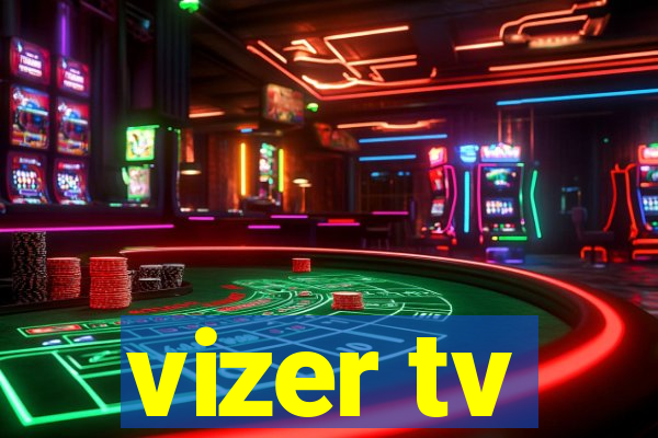 vizer tv