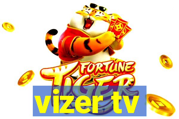 vizer tv