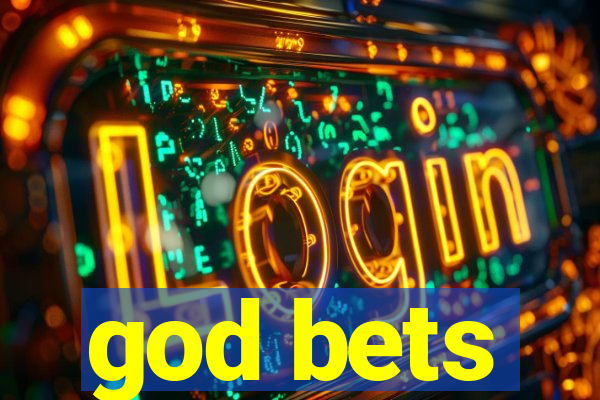 god bets