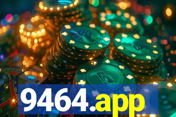 9464.app