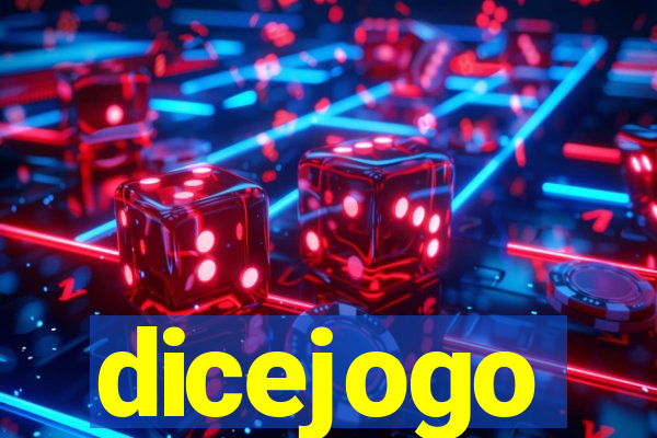 dicejogo