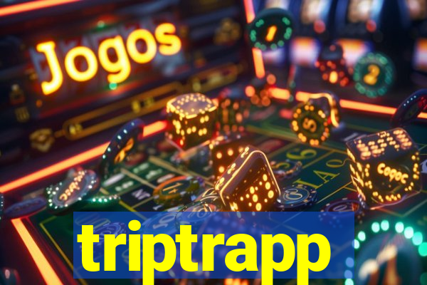 triptrapp