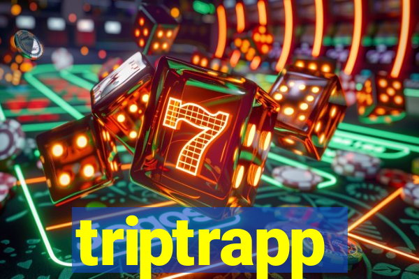 triptrapp