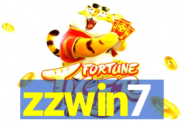 zzwin7