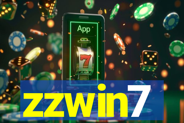 zzwin7