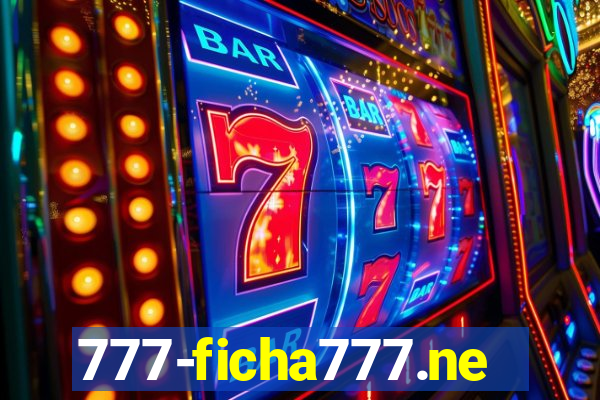 777-ficha777.net