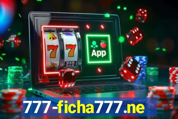 777-ficha777.net