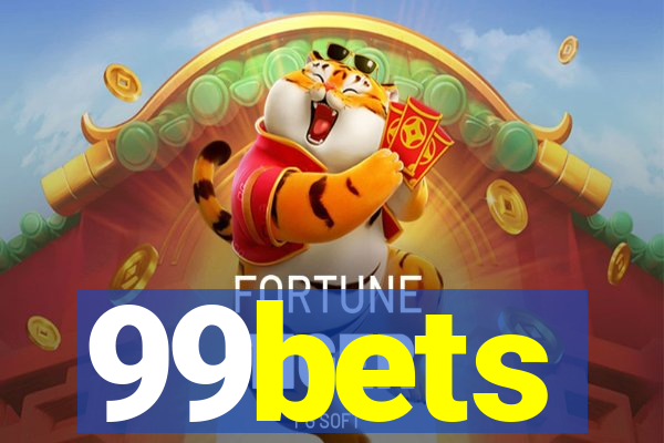 99bets