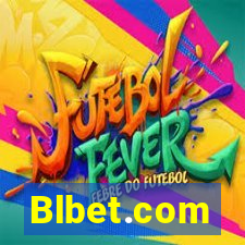 Blbet.com