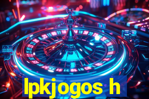 lpkjogos h