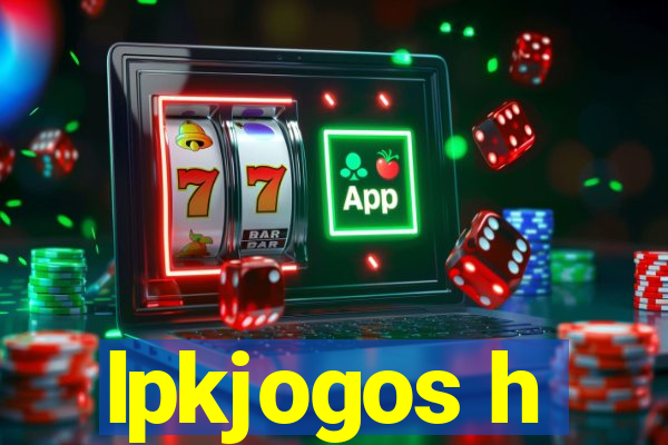 lpkjogos h