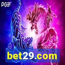 bet29.com