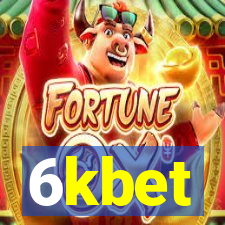 6kbet