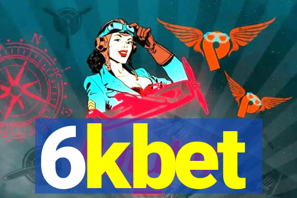 6kbet