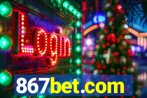 867bet.com