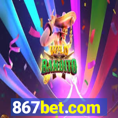 867bet.com