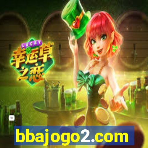 bbajogo2.com