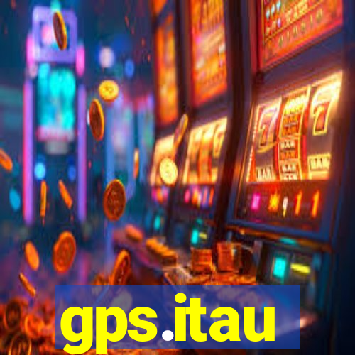 gps.itau