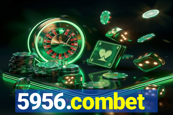 5956.combet