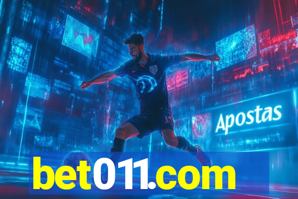 bet011.com