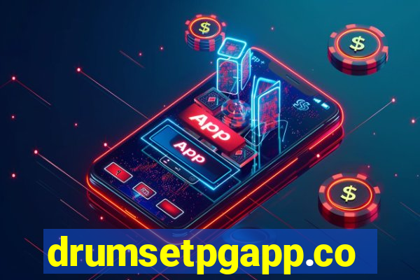 drumsetpgapp.com