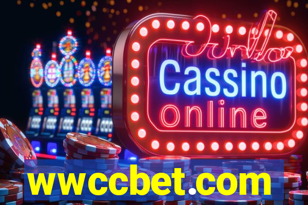 wwccbet.com